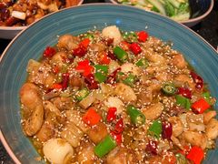 -华豫川酒家(双子塔店)