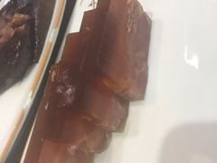 水晶肴肉-杭苑(正佳广场店)