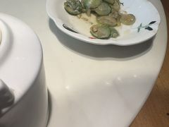 -广府乡下·饭庄(新港东路店)