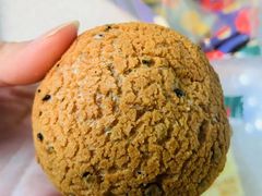 -中粮丰通（北京)食品有限公司