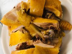 -横山鱼头馆(张横路店)