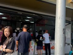 -新川饮食(新川小区店)