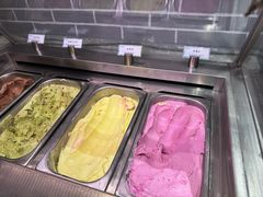 -浙江西子宾馆·瑶园咖啡厅