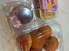 -夏埠村(江北店)