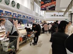 -伊藤洋华堂(高新店)