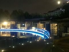 -春晖园度假酒店温泉