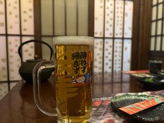 -弓二·烧鸟居酒屋(财富购物中心店)