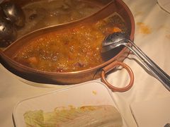 -三只耳火锅(宽窄巷子店)