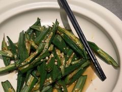 -毛家饭店·30年融合新湘菜(无影山店)