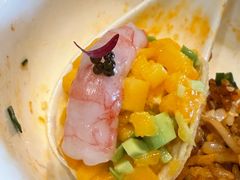 -锦楼·臻选新杭帮(杭州中心店)