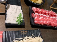 -呷哺呷哺(砂之船奥莱店)