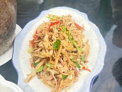 -途中饭店(开化店)