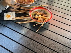 -钟方模白家肥肠粉(春熙店)