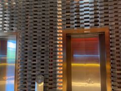 -阿伟海鲜楼·福建菜(延寿店)