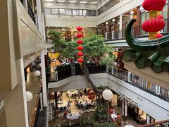 -广州酒家(文昌总店)