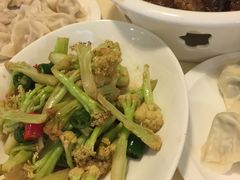 -东方饺子王(和平里店)