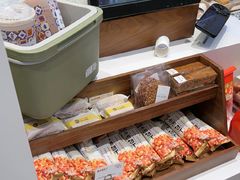 -85度C(上海兰溪二店)