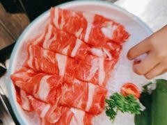 -探窝·竹笙椰子鸡(杨箕店)