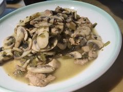 -慧娟面馆·餐厅(望江路店)