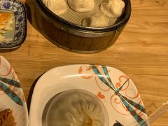 -老城南.鸭血粉丝汤(夫子庙店)