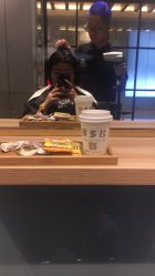 -东方麒麟·潘多拉SALON