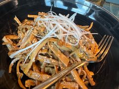 -华豫川酒家(双子塔店)