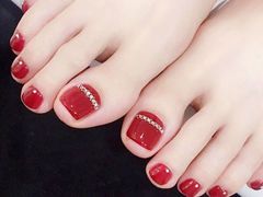 -威高广场