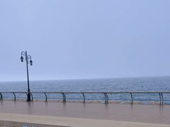 -海韵乐宿露营民宿