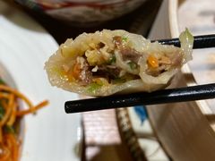 -佛有缘素食馆·荔湾老字号(陈家祠首店)
