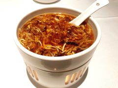 -广舟(千禧店)