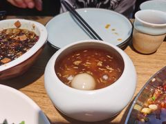 -胡马八破·川菜小馆(高新万达店)