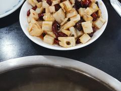 -东吴霸王兔(松青路店)