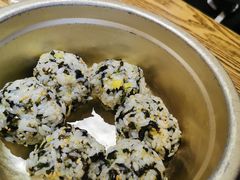 -吴草鸡爪오초닭발韩食堂(融恒盈嘉中心店)