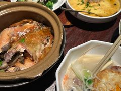 -外婆家(西溪印象城店)