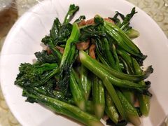 -禄源公·老莞诚饭店