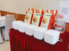 -潇湘码头·鲜湘菜(清河店)