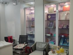 -天津健丽·去眼袋医疗美容机构