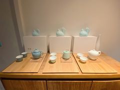 -煮叶(悠唐广场店)