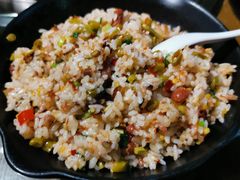 -阿婉贵州苗家酸汤鱼(梅林店)