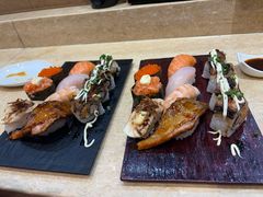 -东京屋(武定路店)