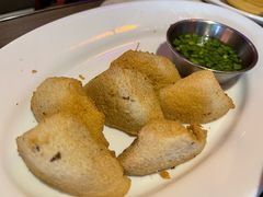 -陈鹏鹏潮汕菜(世界之窗店)