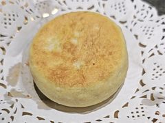 -东来顺(非遗·清真火锅·盛世广场店)