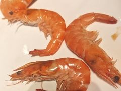 -徐记海鲜(曲江南湖店)