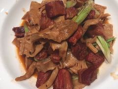-李老爹香辣蟹(宣武门店)