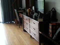 android_upload_pic-苏州环秀晓筑养生度假村