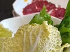 -潮发潮汕牛肉店(永庆坊店)