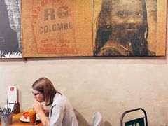 -Limapulo: Baba Can Cook