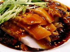 -素虎小呆鸟(西二旗店)