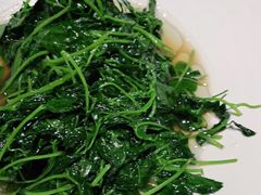 -梅花境(万科店)