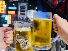 -长沙文和友(海信广场店)